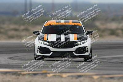 media/Jan-03-2026-SCCA SD (Sat) [[c9b9d14034]]/1-Advanced Group/Session 2 (Turn11)/